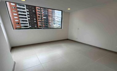 APARTAMENTO EN ARRIENDO UBICADO ENVIGADO SECTOR LOMA DE LOS MESA