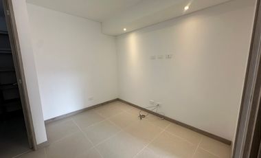 APARTAMENTO EN ARRIENDO UBICADO ENVIGADO SECTOR LOMA DE LOS MESA