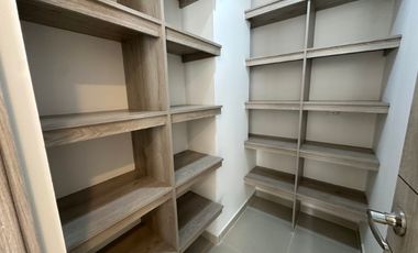 APARTAMENTO EN ARRIENDO UBICADO ENVIGADO SECTOR LOMA DE LOS MESA