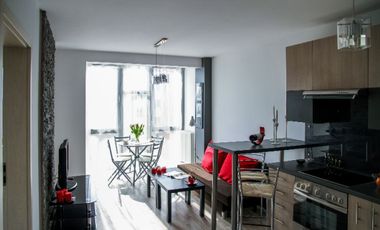 Casa  en Alquiler Canning / Esteban Echeverria (B999 82)