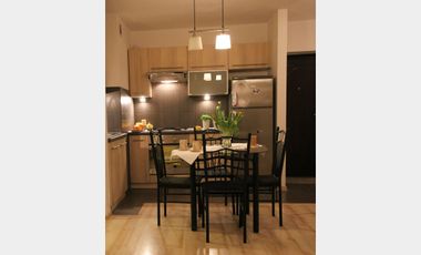 Casa  en Alquiler Canning / Esteban Echeverria (B999 82)