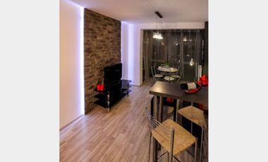 Casa  en Alquiler Canning / Esteban Echeverria (B999 82)