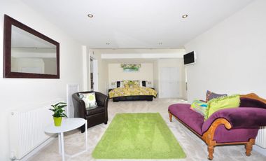 Casa  en Alquiler Canning / Esteban Echeverria (B999 82)