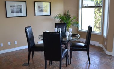 Casa  en Alquiler Canning / Esteban Echeverria (B999 82)