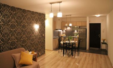 Casa  en Alquiler Canning / Esteban Echeverria (B999 82)