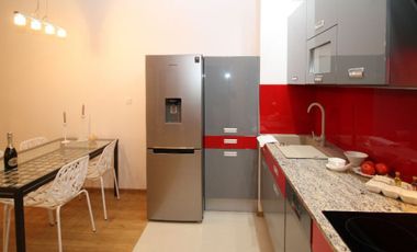 Casa  en Alquiler Canning / Esteban Echeverria (B999 82)