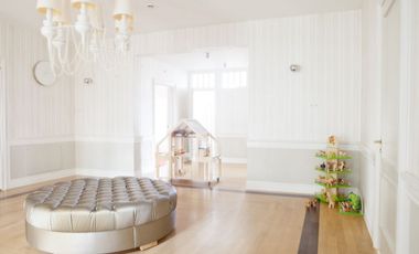 Casa  en Alquiler Canning / Esteban Echeverria (B999 82)