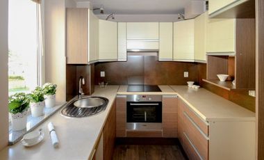 Casa  en Alquiler Canning / Esteban Echeverria (B999 82)