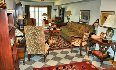 Casa  en Alquiler Canning / Esteban Echeverria (B999 82)