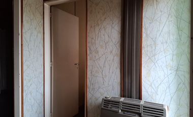 VENTA - Casa con local comercial, con cochera. Capitán Bermúdez, San Lorenzo.