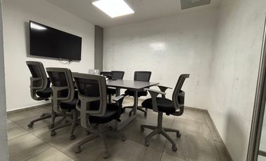 Local Comercial/Oficinas en venta Connexity