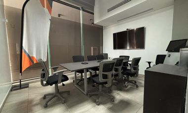 Local Comercial/Oficinas en venta Connexity