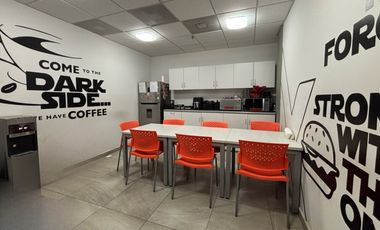 Local Comercial/Oficinas en venta Connexity