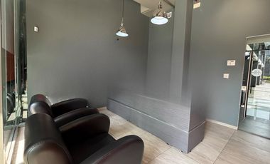 Local Comercial/Oficinas en venta Connexity