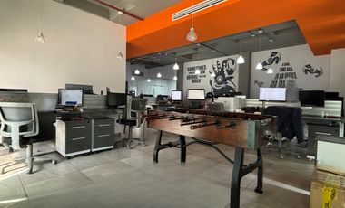 Local Comercial/Oficinas en venta Connexity