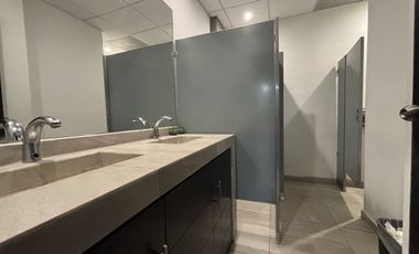 Local Comercial/Oficinas en venta Connexity