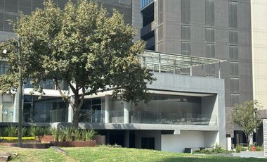 Local Comercial/Oficinas en venta Connexity