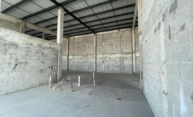 LOCALES COMERCIALES EN RENTA PARA SHOWROOM EN CENTRO SUR,  QUERÉTARO