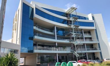 LOCALES COMERCIALES EN RENTA PARA SHOWROOM EN CENTRO SUR,  QUERÉTARO