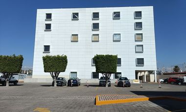 LOCALES COMERCIALES EN RENTA PARA SHOWROOM EN CENTRO SUR,  QUERÉTARO