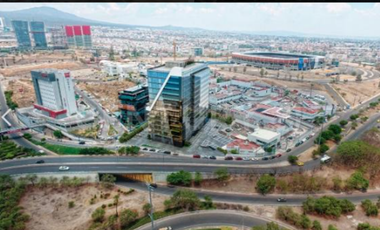 LOCALES COMERCIALES EN RENTA PARA SHOWROOM EN CENTRO SUR,  QUERÉTARO