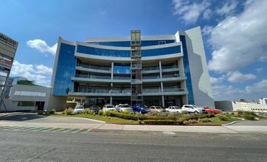 LOCAL EN RENTA  EN  CENTRO SUR QUERÉTARO