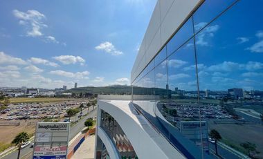 LOCAL EN RENTA  EN  CENTRO SUR QUERÉTARO