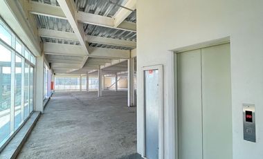 LOCAL EN RENTA  EN  CENTRO SUR QUERÉTARO