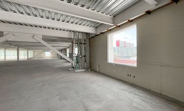 LOCAL EN RENTA CON TERRAZA  EN CENTRO SUR, QUERÉTARO