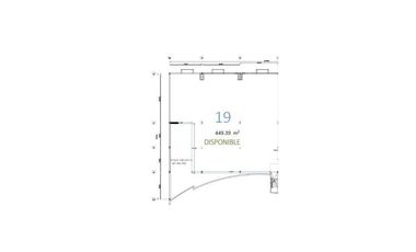 LOCAL EN RENTA CON TERRAZA  EN CENTRO SUR, QUERÉTARO