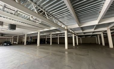 LOCAL EN RENTA CON TERRAZA  EN CENTRO SUR, QUERÉTARO