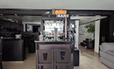 Venta  moderna Casa en Yutepec Morelos