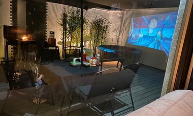 Venta  moderna Casa en Yutepec Morelos