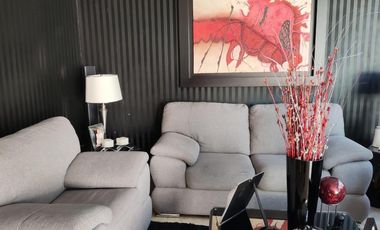 Venta  moderna Casa en Yutepec Morelos