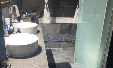 Venta  moderna Casa en Yutepec Morelos