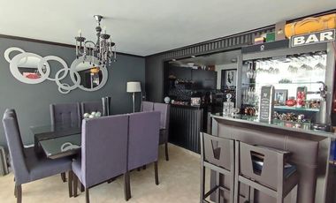 Venta  moderna Casa en Yutepec Morelos