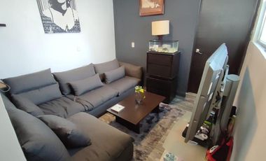 Venta  moderna Casa en Yutepec Morelos