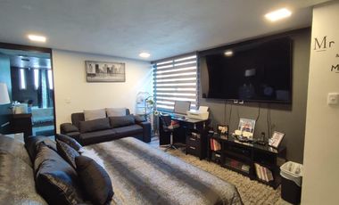 Venta  moderna Casa en Yutepec Morelos