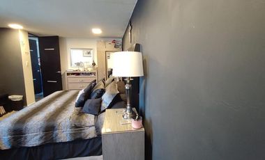 Venta  moderna Casa en Yutepec Morelos