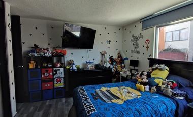 Venta  moderna Casa en Yutepec Morelos