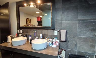 Venta  moderna Casa en Yutepec Morelos