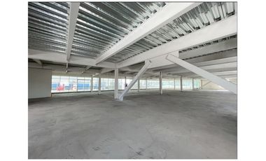 LOCAL EN RENTA EN PRIMER NIVEL EN LA ZONA DE CENTRO SUR, QUERÉTARO.