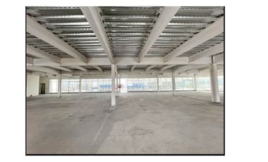 LOCAL EN RENTA EN PRIMER NIVEL EN LA ZONA DE CENTRO SUR, QUERÉTARO.