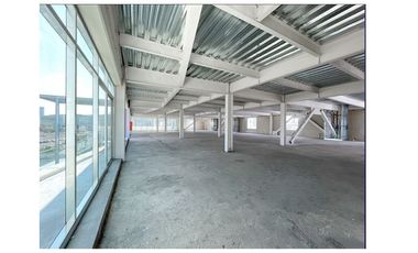 LOCAL EN RENTA EN PRIMER NIVEL EN LA ZONA DE CENTRO SUR, QUERÉTARO.