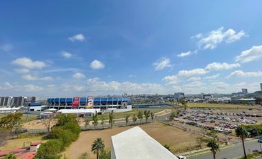 LOCAL EN RENTA EN  PLANTA BAJA  EN LA ZONA DE CENTRO SUR,  QUERÉTARO