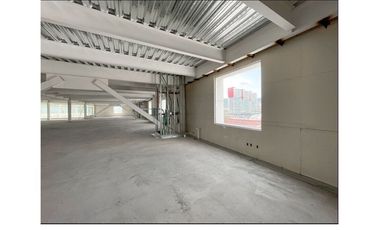 LOCAL EN RENTA EN  PLANTA BAJA  EN LA ZONA DE CENTRO SUR,  QUERÉTARO