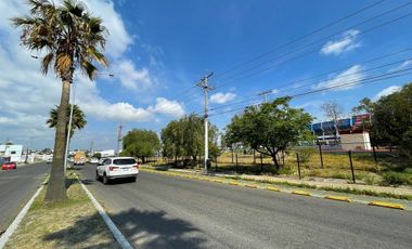LOCAL EN RENTA EN  SEGUNDO NIVEL  EN LA ZONA DE CENTRO SUR,  QUERÉTARO