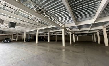 LOCAL EN RENTA EN  SEGUNDO NIVEL  EN LA ZONA DE CENTRO SUR,  QUERÉTARO