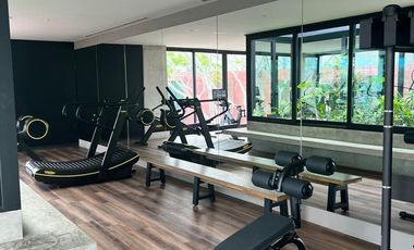 DEPARTAMENTO EN VENTA  PUNTA DE MITA | NAYAMA