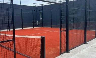 DEPARTAMENTO EN VENTA  PUNTA DE MITA | NAYAMA